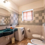 Apartament 3-pokojowy nr 1