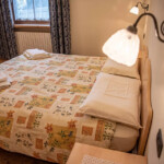 Apartament 3-pokojowy nr 1