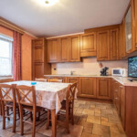 Apartament 3-pokojowy nr 2