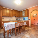 Apartament 3-pokojowy nr 2