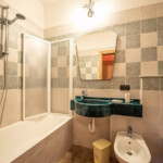 Apartament 3-pokojowy nr 2