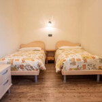 Apartament 3-pokojowy nr 2