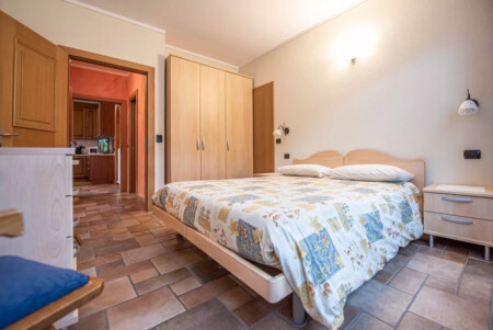 Apartament 3-pokojowy nr 2