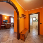 Apartament 3-pokojowy nr 4
