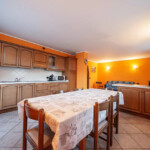 Apartament 3-pokojowy nr 4