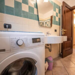 Apartament 2-pokojowy nr 7