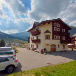 Chalet Amalia