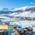 Chalet Amalia