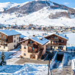 Chalet Amalia