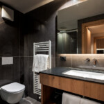 Apartsuite 2-pokojowy