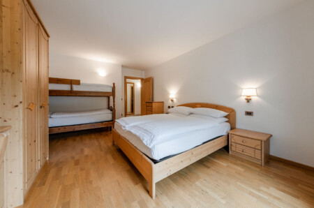 Apartament 2-pokojowy