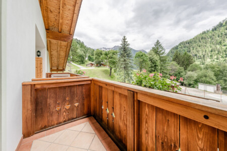 Apartament 2-pokojowy