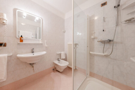 Apartament 2-pokojowy