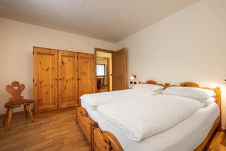 Apartament 3-pokojowy