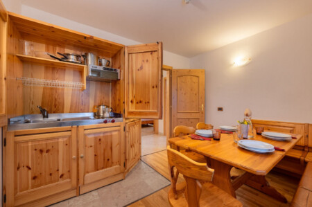 Apartament 3-pokojowy