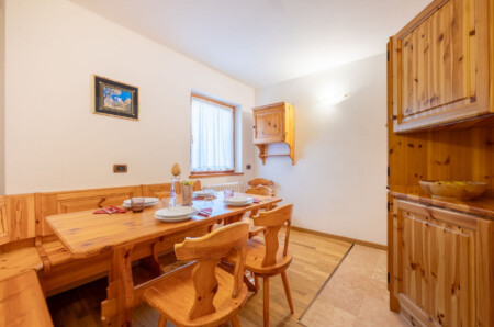 Apartament 3-pokojowy