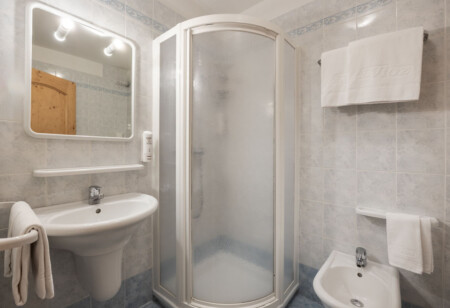 Apartament 3-pokojowy